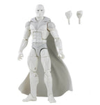 Marvel Legends Series: Hasbro 2021 - The West Coast Avengers (THE VISION) 4+ New