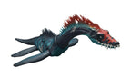 Jurassic World Chaos Theory Epic Evolution Gigantic Trackers STYXOSAURUS 4+ New