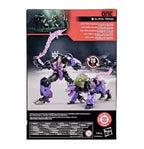 Transformers: One Hasbro 2026 Studio Series Voyager Class (ALPHA TRION) 8+ New