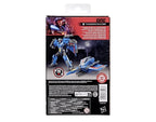 Transformers One: Hasbro 2026 Studio Series Deluxe Class THUNDERCRACKER 8+ New