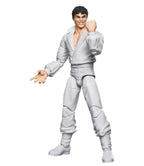Marvel Legends Series: Hasbro 2024  Secret Wars (MARVEL’S BEYONDER) 4+ Brand New