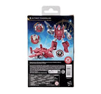 Transformers: Age Of The Primes Hasbro 2026 DC AUTOBOT POWERGLIDE 8+ New