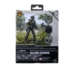 G.I. Joe Classified Series: Hasbro 2026 Legacy Collection (ACTION SOLDIER-SPECIAL FORCES) 4+ New