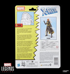 Marvel Legends Comics: Hasbro 2025 The Uncanny X-Men (STORM) 4+ Brand New