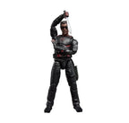 Marvel Legends Series: Hasbro 2026 Deadpool & Wolverine (MARVEL’S BLADE) 14+ New
