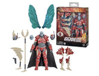 G.I. Joe Classified Series: Hasbro 2026 (COBRA-LA ROYAL GUARD #191) 4+ Brand New