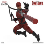 Marvel Legends Series: Hasbro 2025 Daredevil Born Again (DAREDEVIL) 4+ Brand New