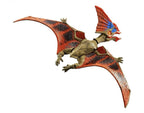 Jurassic World: Dino Rivals Mattel 2018 - Savage Strike (TAPEJARA) 4+ Brand New