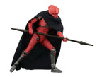 Star Wars: Ahsoka Hasbro 2023 The Vintage Collection HK-87 ASSASSIN DROID 4+ New