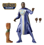 Marvel Legends Series: Hasbro 2020 Eternals PHASTOS (BAF-Gilgamesh) 4+ Brand New