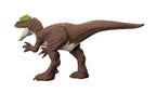 Jurassic World: Mattel 2024 Chaos Theory Epic Evolution Danger Pack LOPHOSTROPHEUS 4+ New