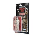 Star Wars: Mandalorian & Grogu Hasbro 2026 TVC (IMPERIAL REMNANT SNOWTROOPER) 4+ New