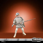 Star Wars: The Vintage Collection Hasbro 2024 (LANDSPEEDER & LUKE SKYWALKER) 4+ New