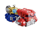Transformers: One Hasbro 2026 SS Deluxe Class (ORION PAX) 8+ Brand New