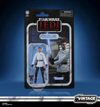 Star Wars: Jedi Survivor Hasbro 2024 The Vintage Collection CAL KESTIS (Imperial Officer Disguise) 4+ New