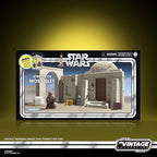 Star Wars: The Vintage Collection - Hasbro 2024 (STREETS OF MOS EISLEY) 4+ New