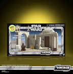 Star Wars: The Vintage Collection - Hasbro 2024 (STREETS OF MOS EISLEY) 4+ New