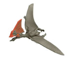 Jurassic World: Rebirth Mattel 2025 - Strike Attack (TAPEJARA) 4+ Brand New