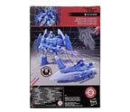 Transformers: The Movie Hasbro 2026 - Studio Series Voyager Class (SCOURGE) 8+ New