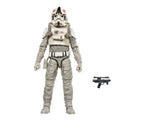 Star Wars: The Black Series Hasbro 2025 (IMPERIAL REMNANT AT-AT DRIVER) 4+ New