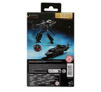 Transformers: Age Of The Primes - Hasbro 2025 (COMBATICON VORTEX) 8+ Brand New