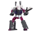 Transformers Generations Hasbro 2022 Legacy Deluxe Class SKULLGRIN 8+ Brand New