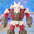 Transformers Generations Hasbro 2022 Legacy Deluxe Class SKULLGRIN 8+ Brand New
