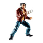 Marvel Legends Series: Hasbro 2025 X-Men ‘97 (MARVEL’S LOGAN) 4+ New
