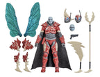 G.I. Joe Classified Series: Hasbro 2026 (COBRA-LA ROYAL GUARD #191) 4+ Brand New