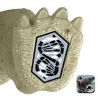 Jurassic World: Rebirth - Mattel 2025 Frenzy Pack (EDMONTONIA) 4+ Brand New