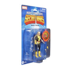 Marvel Legends Series: Secret Wars Hasbro 2026 (MARVEL’S MAGIK) 4+ New