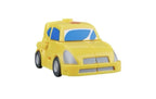 Transformers: Devastation Hasbro 2026 SS Deluxe Class (BUMBLEBEE) 8+ Brand New