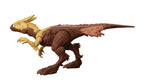 Jurassic World: Mattel 2024 Chaos Theory Epic Evolution Danger Pack (HYPSILOPHODON) 4+ New