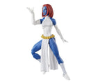 Marvel Legends Comics: Hasbro 2025 The Uncanny X-Men (MYSTIQUE) 4+ Brand New
