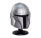 Star Wars: The Black Series Hasbro 2026 (THE MANDALORIAN) Mini-Helmet 4+ New