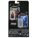 Star Wars: The Vintage Collection Hasbro 2025 OBI-WAN KENOBI & DARTH VADER SHOWDOWN 4+ New