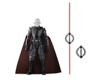 Star Wars: Obi-Wan Kenobi Hasbro 2023 The Vintage Collection GRAND INQUISITOR 4+ New