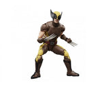 Marvel Legends Series: Hasbro 2026 Deadpool & Wolverine (WOLVERINE) Brown Suit 14+ New