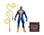 Marvel Legends Series: Secret Wars - Hasbro 2026 (CONSTRICTOR) 4+ New