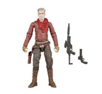 Star Wars: The Book of Boba Fett Hasbro 2025 The Vintage Collection (COBB VANTH) 4+ New