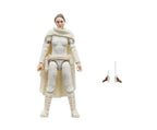 Star Wars: AOTC Hasbro 2025 The Vintage Collection (PADME AMIDALA) 4+ Brand New
