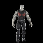 Marvel Legends Series: Hasbro 2024 Legacy Collection (MARVEL’S COLOSSUS) 14+ New
