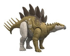 Jurassic World: Mattel 2023 Epic Evolution Danger Pack (CRATEROSAURUS) 4+ New