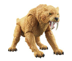 Marvel Legends Series: Hasbro 2024 - WOLFSBANE (Build A Figure - Zabu) 4+ Brand New