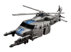 Transformers: Age Of The Primes - Hasbro 2025 (COMBATICON VORTEX) 8+ Brand New