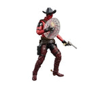 Marvel Legends Series: Hasbro 2026 Deadpool & Wolverine - (COWBOYPOOL) 14+ New