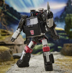 Transformers: War For Cybertron 2020 Hasbro DC - WFC-E34 (TRAILBREAKER) 8+ New