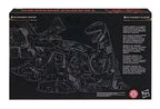 Transformers: Age Of The Primes Hasbro 2026 (G2 DINOBOT SWOOP & SLUDGE) 8+ New