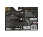 Jurassic World: Survival Mattel 2026 - Frenzy Pack (PACHYCEPHALOSAURUS) 4+ Brand New