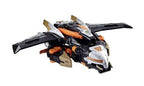 Transformers: Age Of The Primes Hasbro 2025 Deluxe Class (CYBERTRON SIDEWAYS) 8+ Brand New